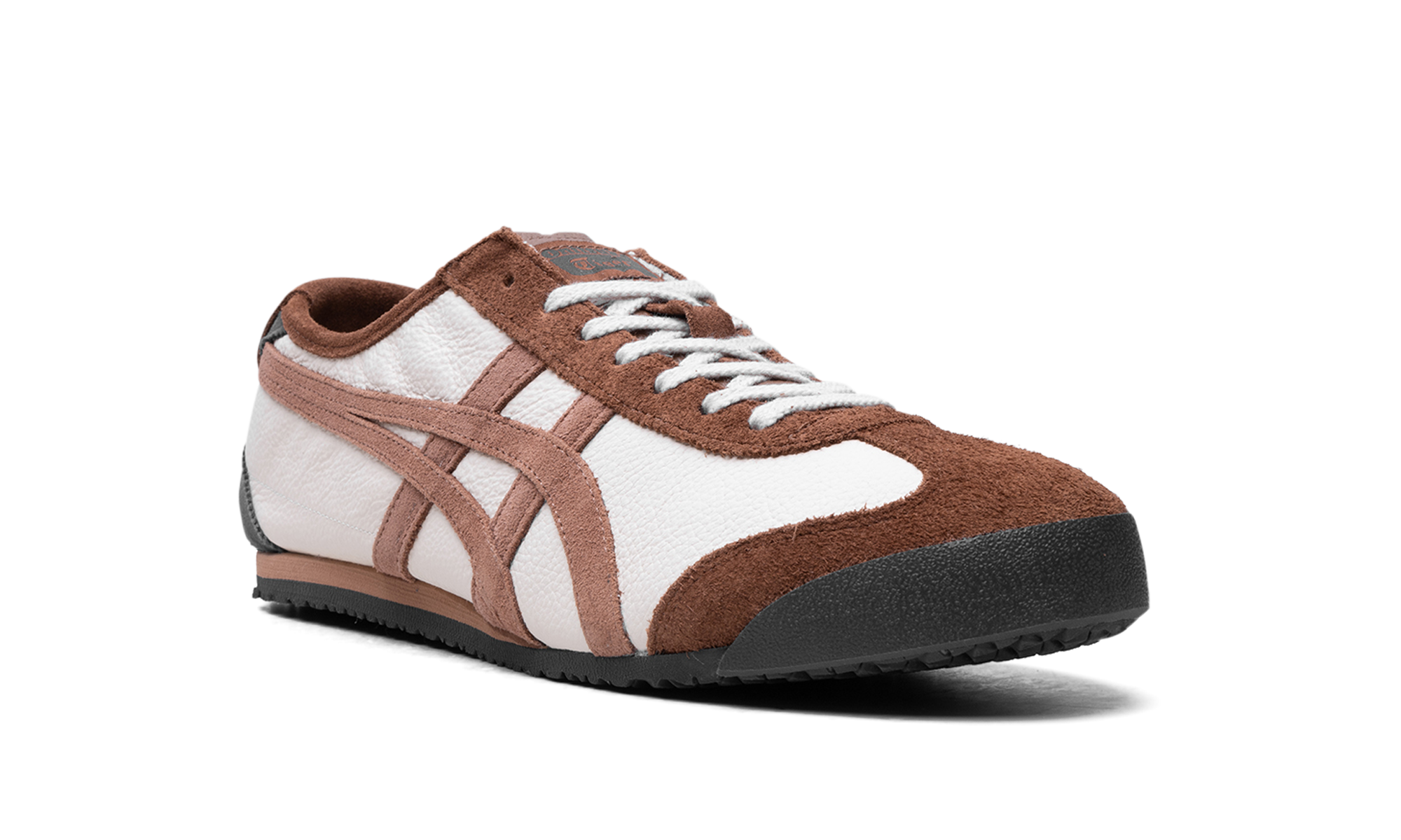 Mexico 66 "Cacao Brown"、mysite、Cacoeks