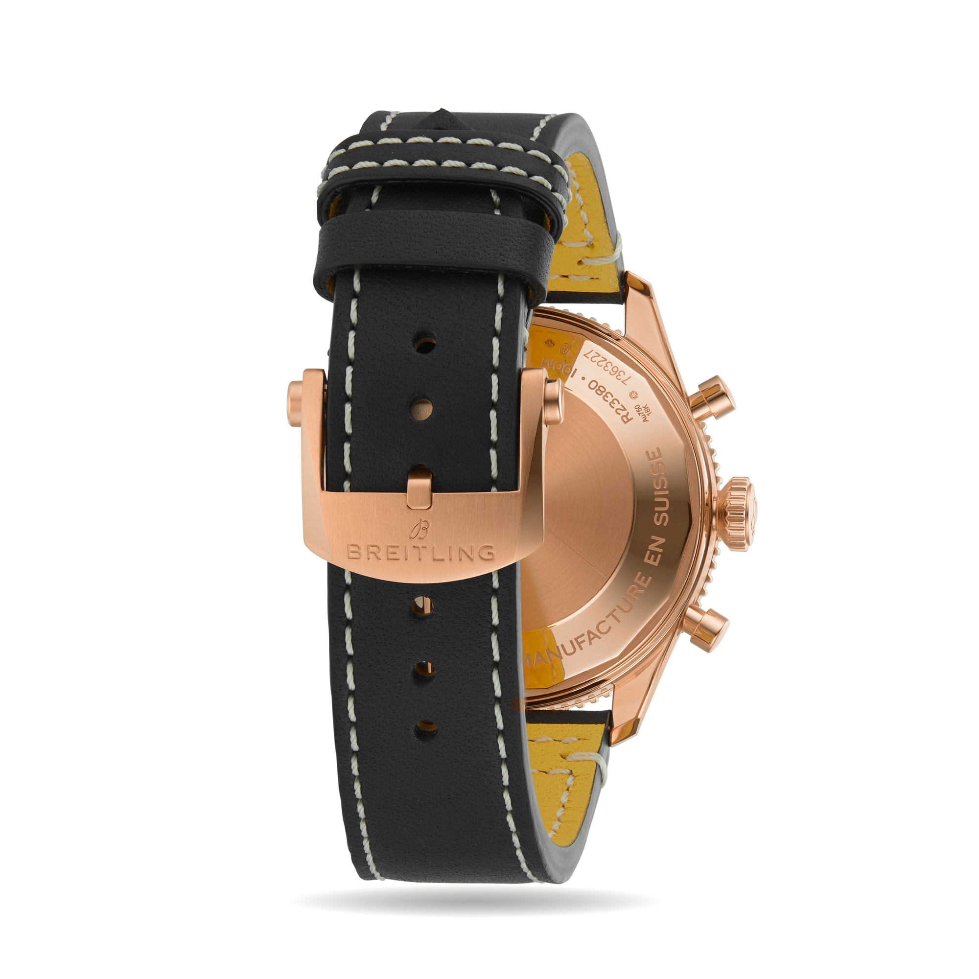 replica watches - buy.chriswow.shop