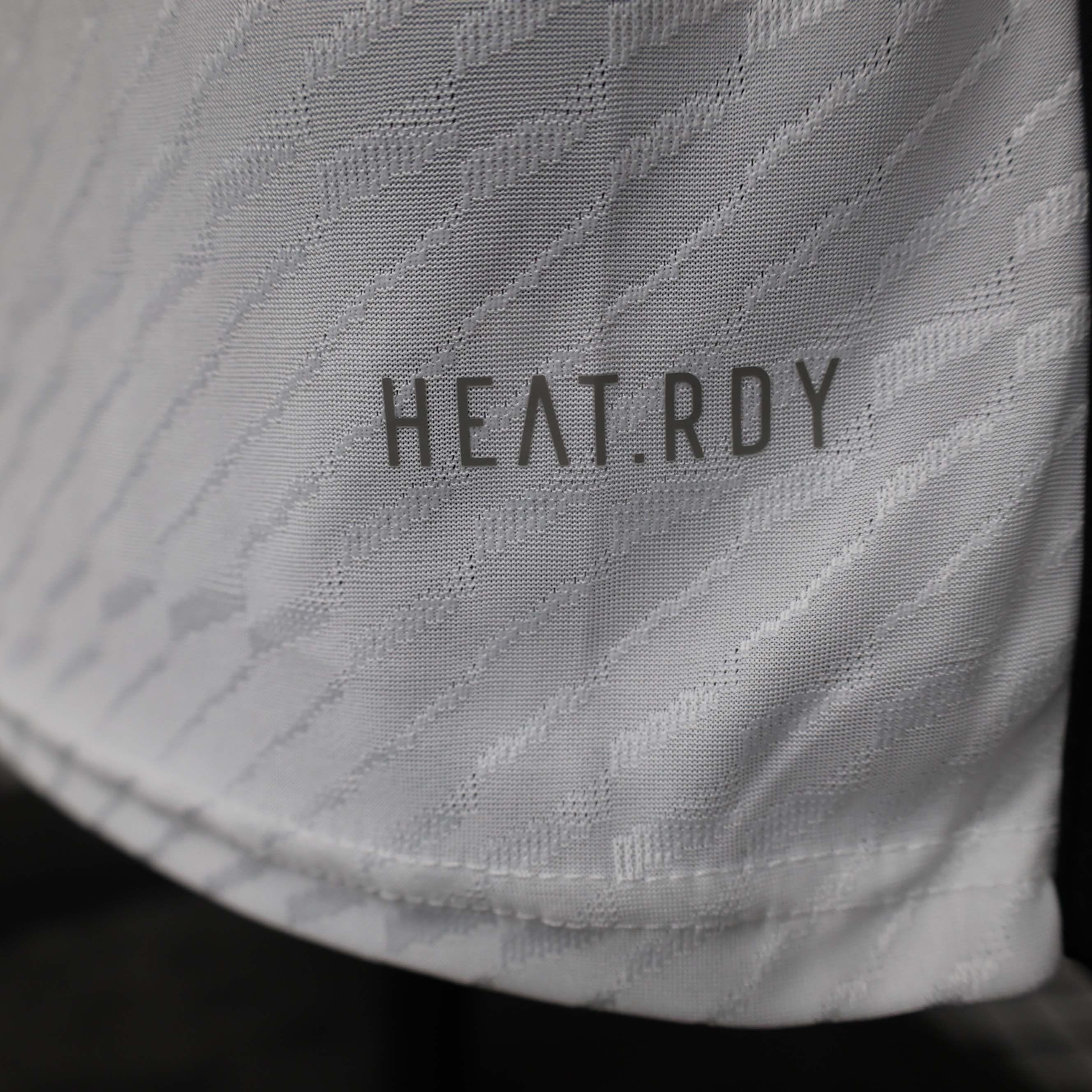 2023/2024 Player Version Fulham Home Football Shirt 1:1 Thai Quality:football jersey mysite: unitedjerseyfootball 邓江浪:football