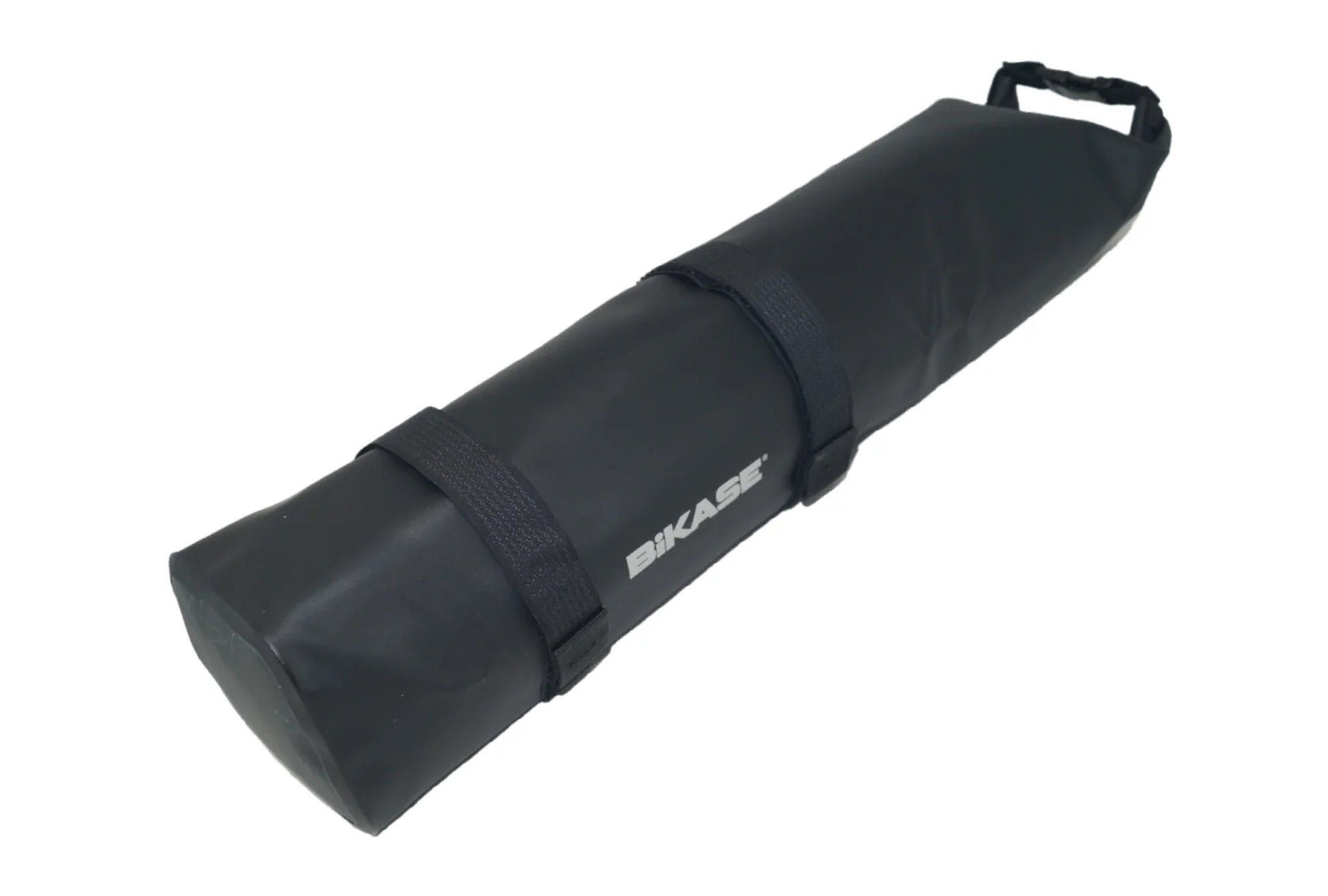 BiKASE Battery Bag、mySite、bearsvspackers