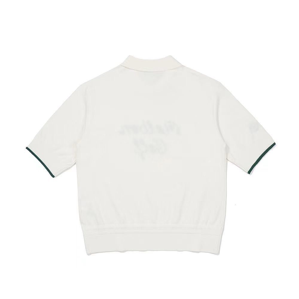 TITLESIT TAYLORMADE G/FORE GOLF BAG