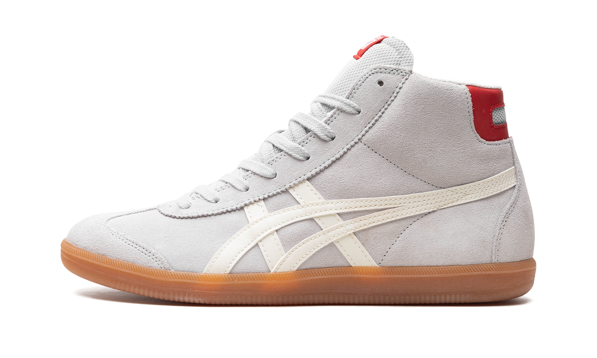 Tokuten MT "Grey White Gum"、mysite、Cacoeks