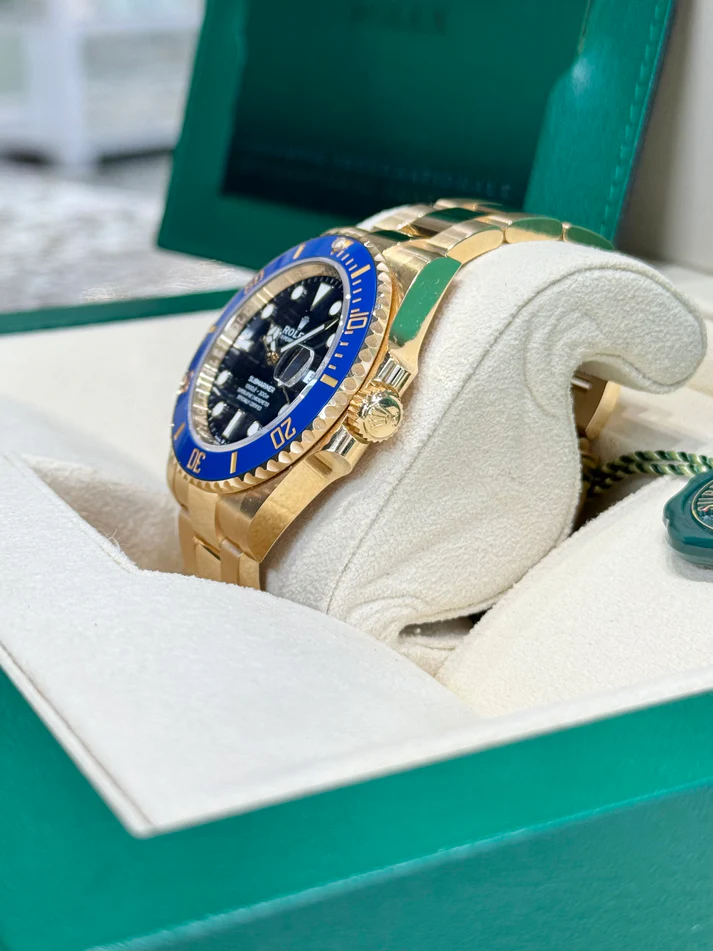 ZIICK Watch 2