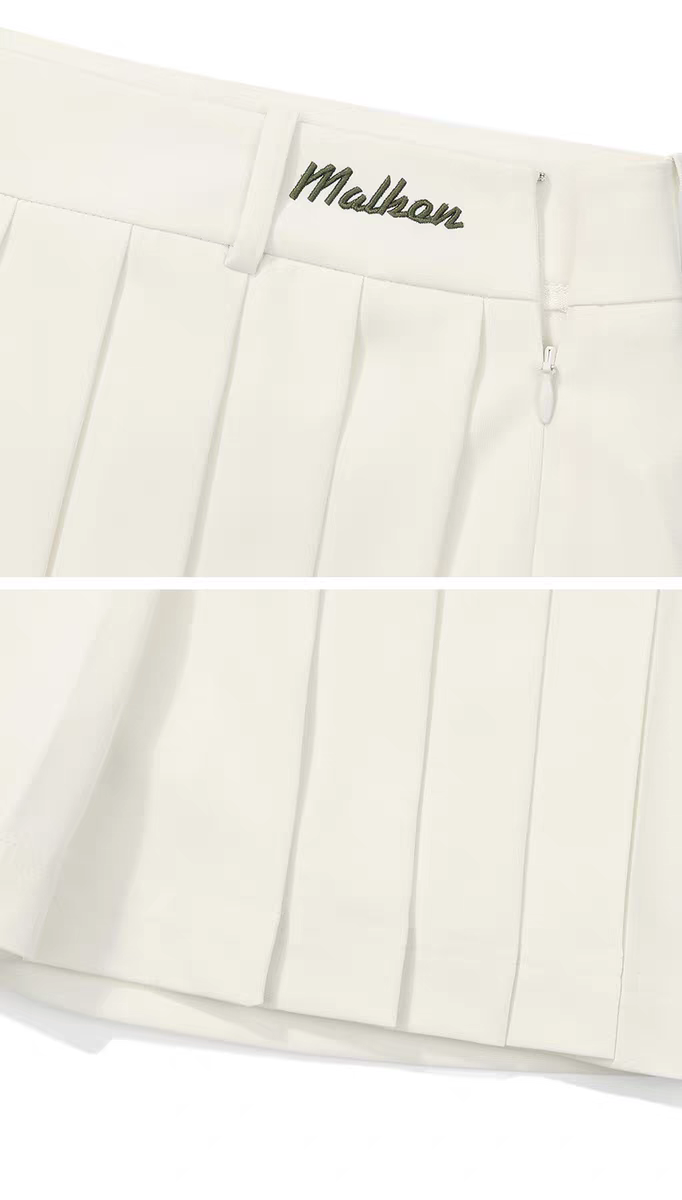 TITLESIT TAYLORMADE G/FORE GOLF BAG