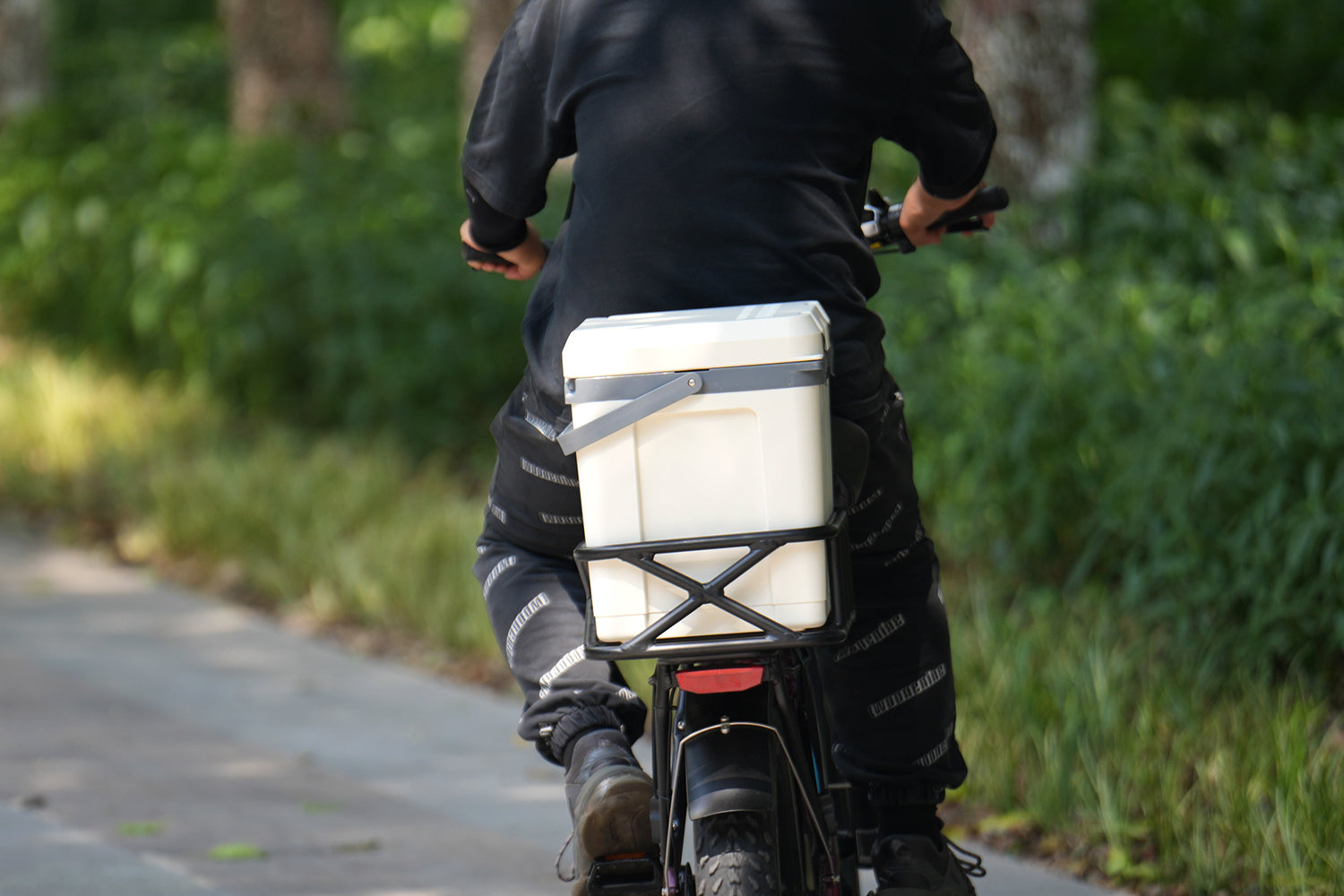 Hard Cooler Insulated Portable Chest Box、mySite、bearsvspackers