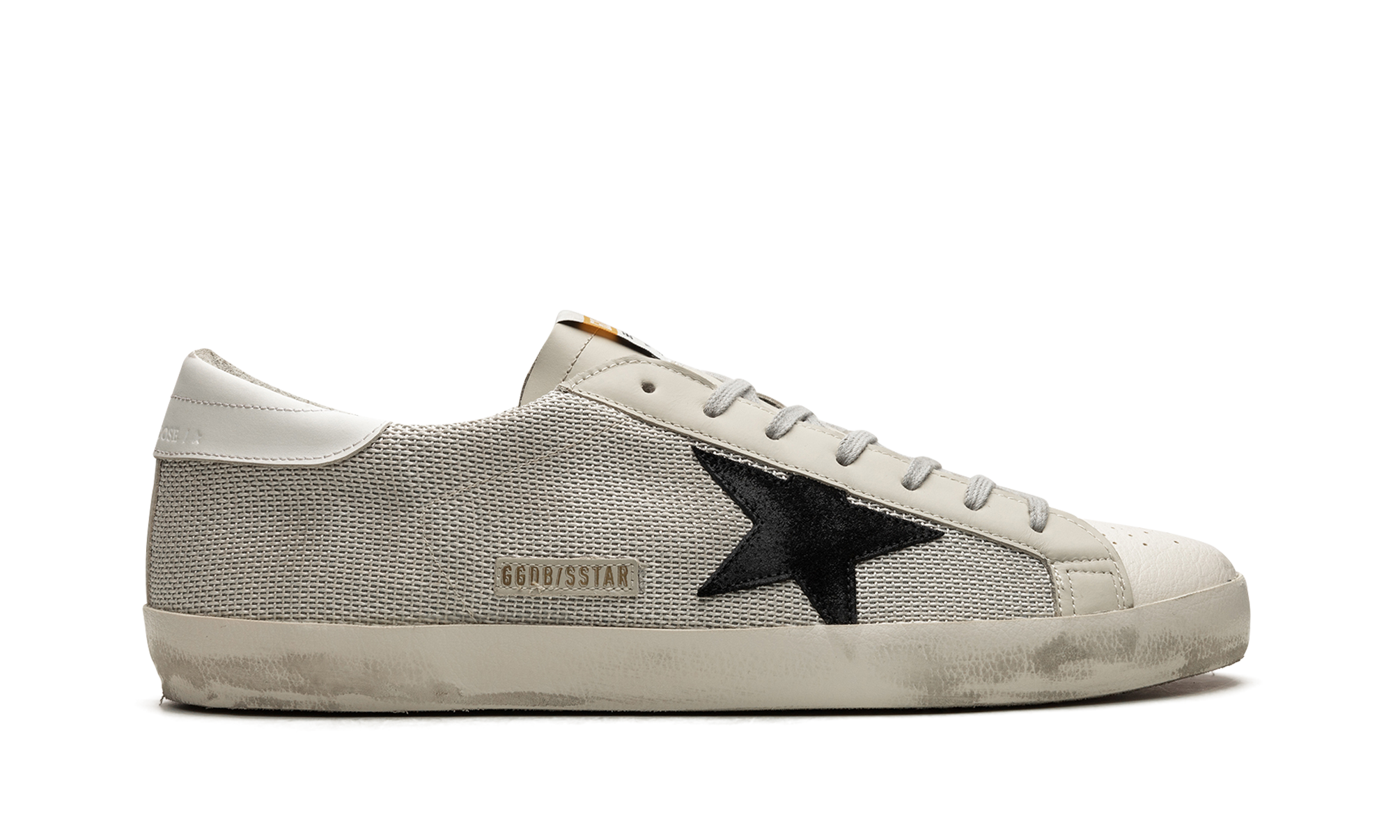 SUPER-STAR CLASSIC "WHITE / BEIGE"、mysite、Cacoeks