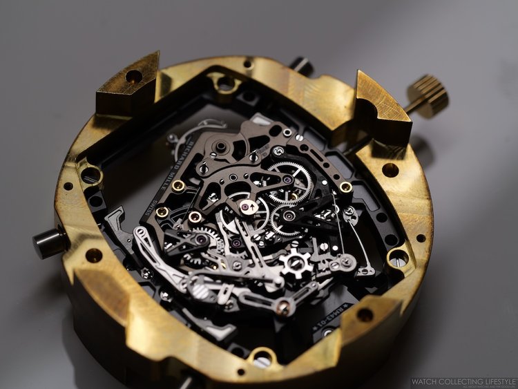 Richard Mille RM 43-01 Tourbillon Split-Seconds Chronograph Ferrari 005.jpg