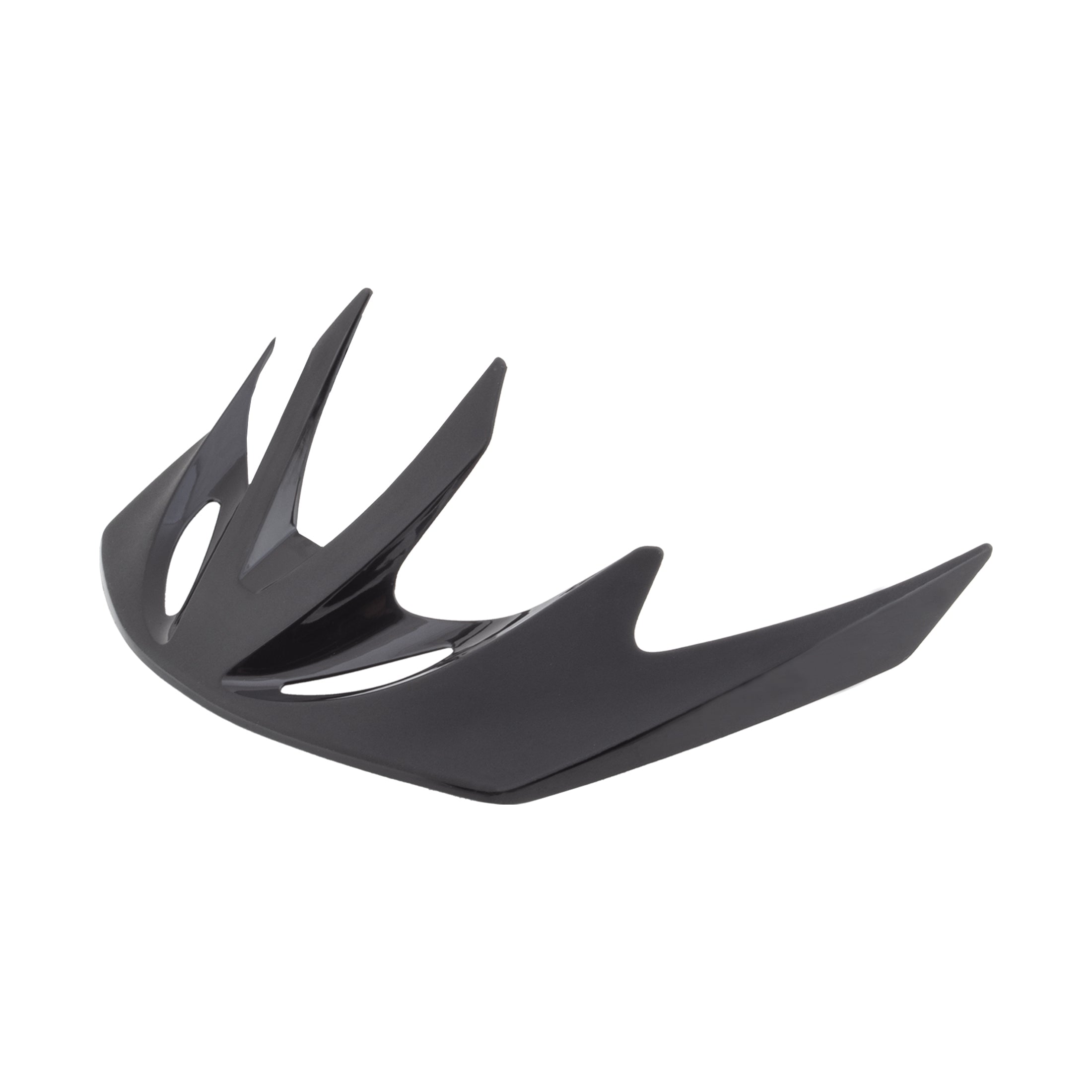 Jacana、mySite、bearsvspackers