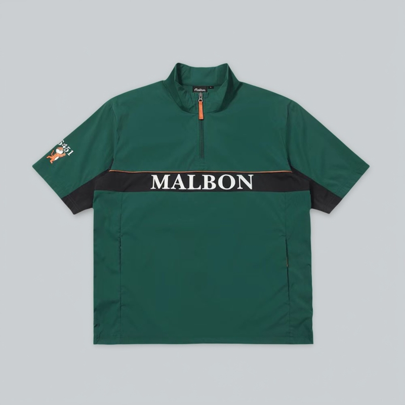 TITLESIT TAYLORMADE G/FORE GOLF BAG