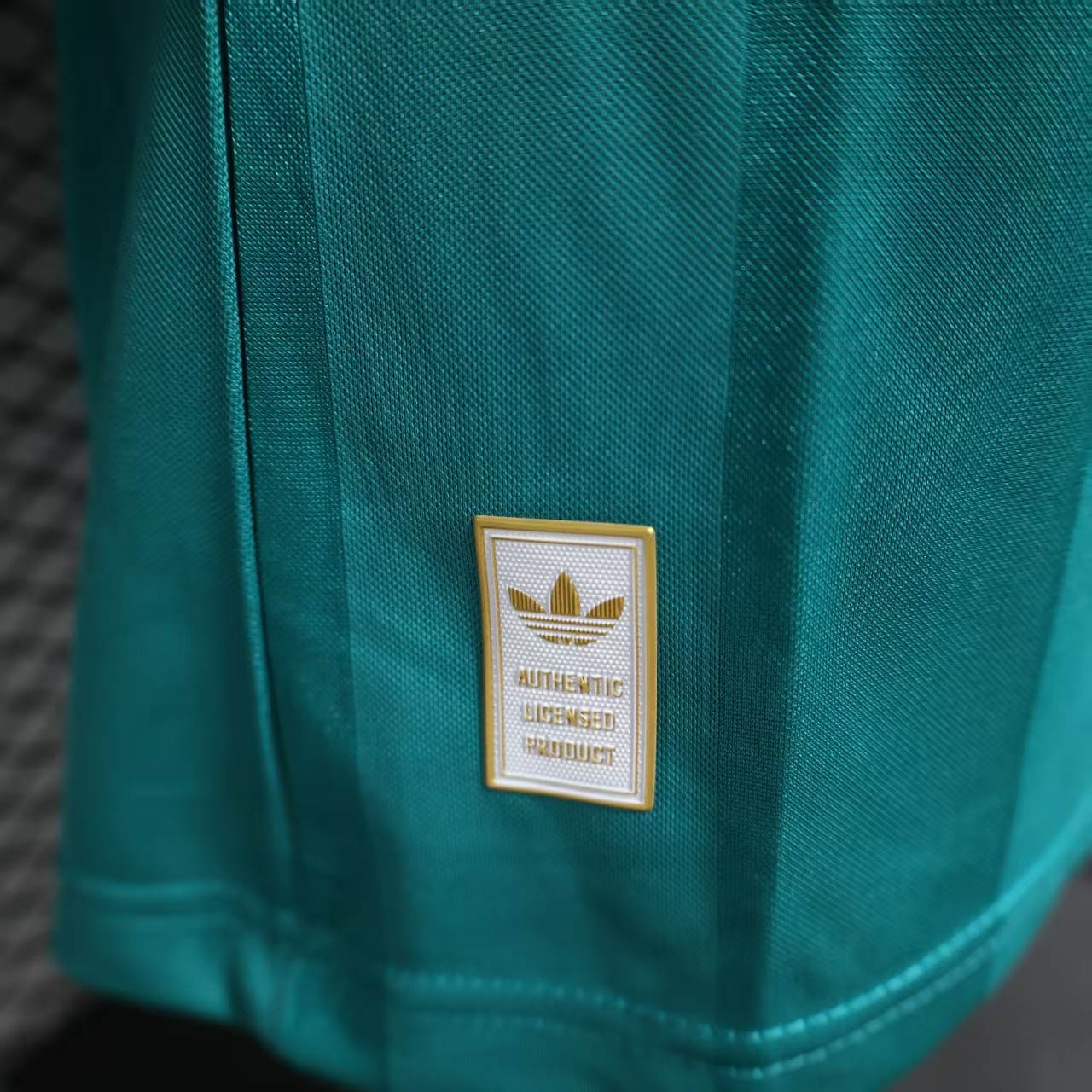 2025/2026 Player Version Liverpool Third Away Football Shirt 1:1 Thai Quality:football jersey mysite: unitedjerseyfootball 邓江浪:football