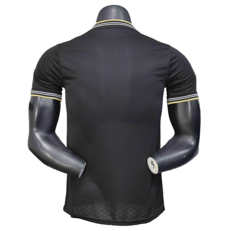 25-26 Juventus Second Away soccer jersey -player Version: Ajax 24-25 Home Stadium Jersey - Fans Version mysite: Adidas luxuryfootballshirts.com: https://www.luxuryfootballshirts.com/