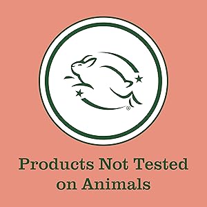 Mrs. Meyer’s Clean Day Body Lotion