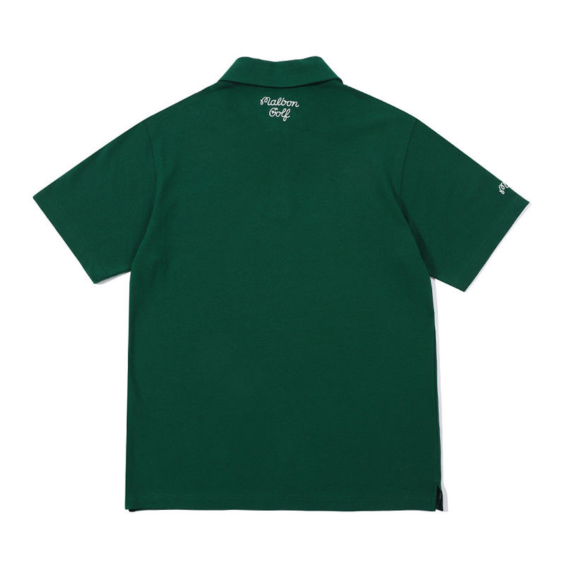 TITLESIT TAYLORMADE G/FORE GOLF BAG