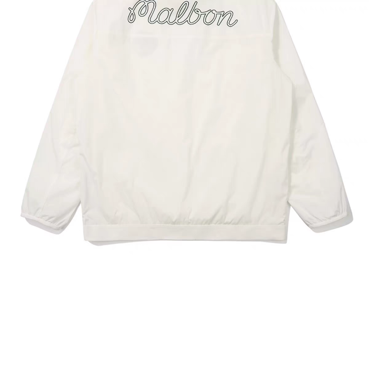 TITLESIT TAYLORMADE G/FORE GOLF BAG