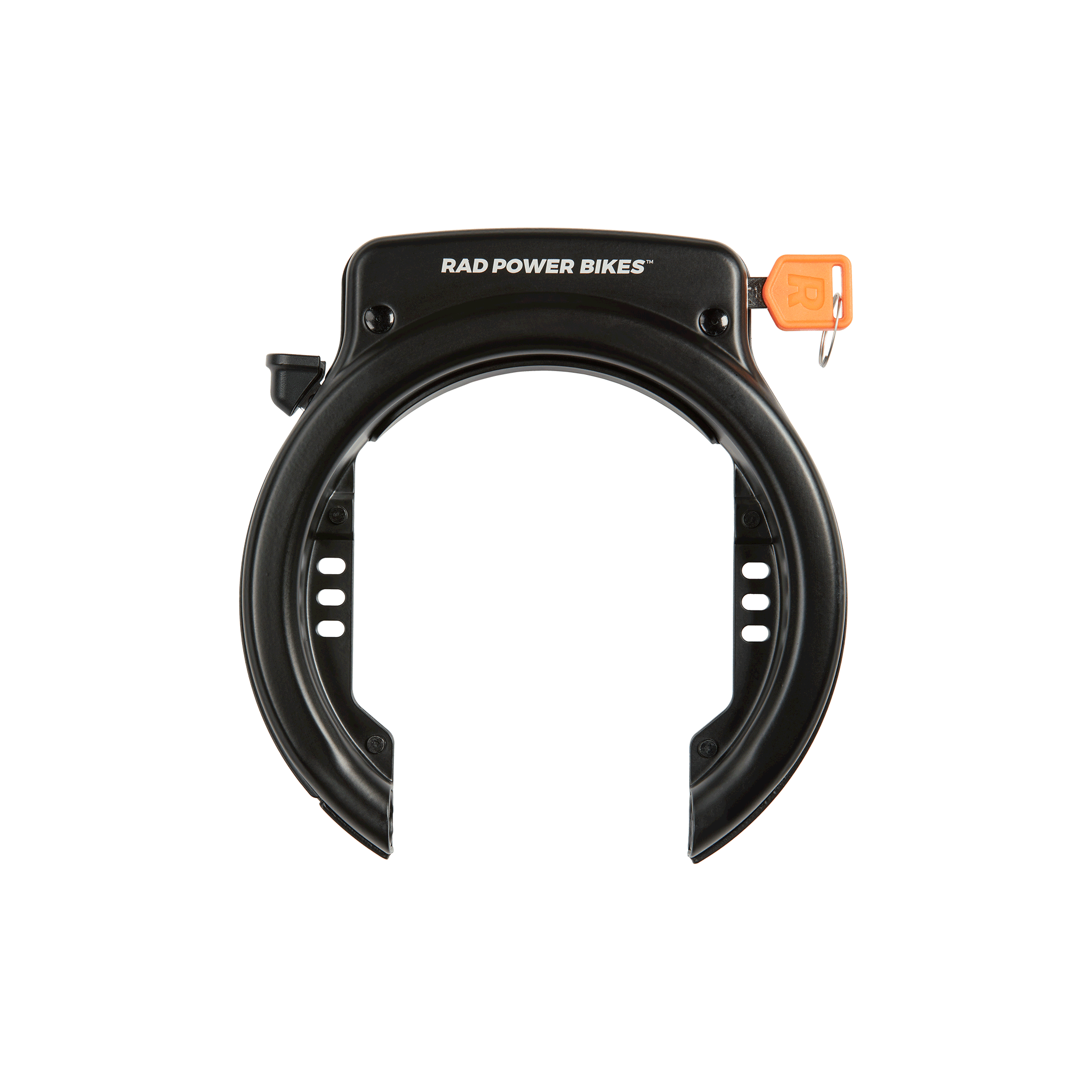 Rad Fat Tire Wheel Lock、mySite、bearsvspackers