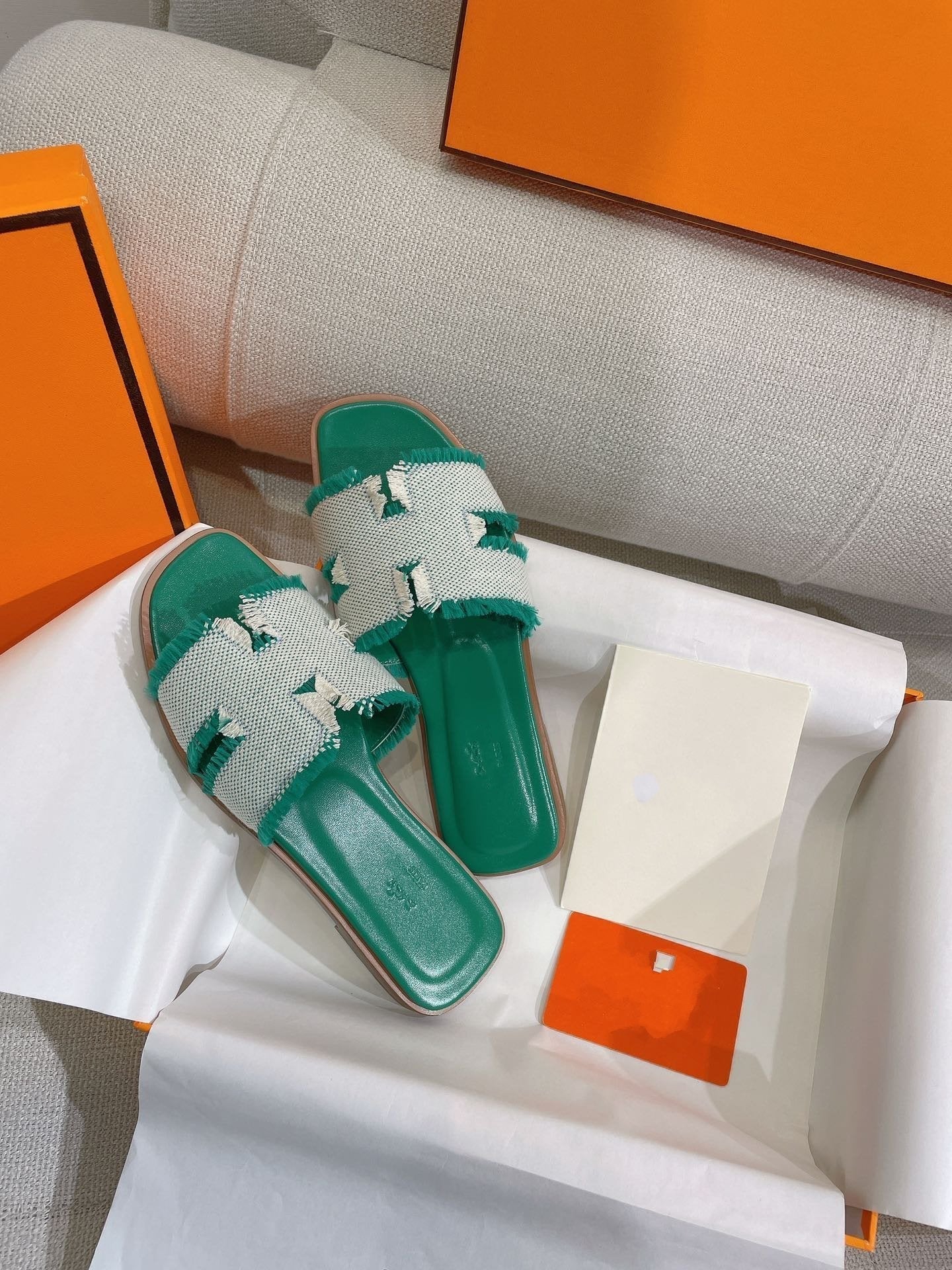 0RAN SANDAL TEAL BLUE CANVAS、mysite、Cacoeks