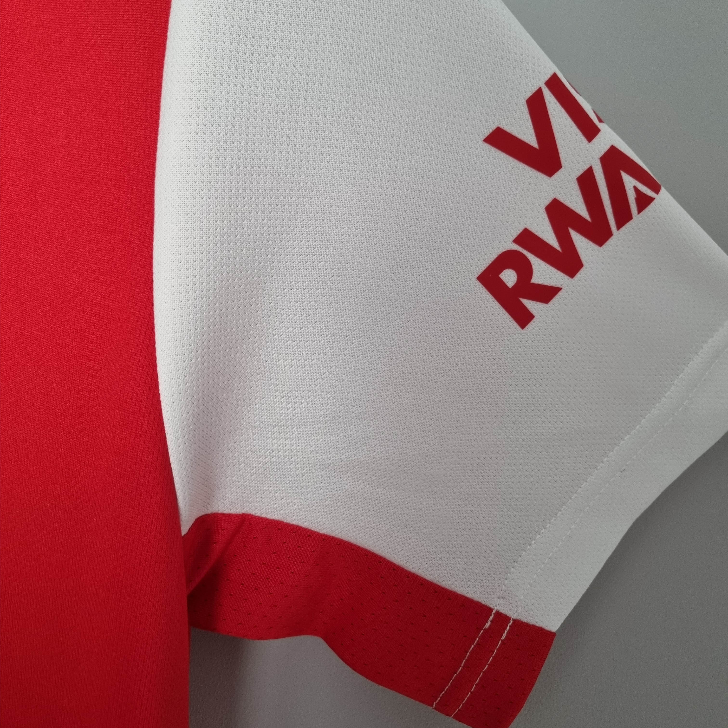 2022/2023 Arsenal Soccer Jersey Home:football jersey mysite: unitedjerseyfootball 邓江浪:football