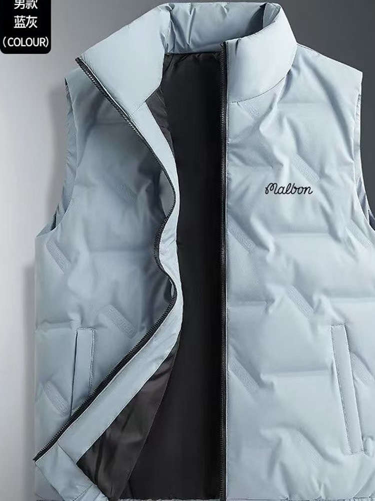 TITLESIT TAYLORMADE G/FORE GOLF BAG