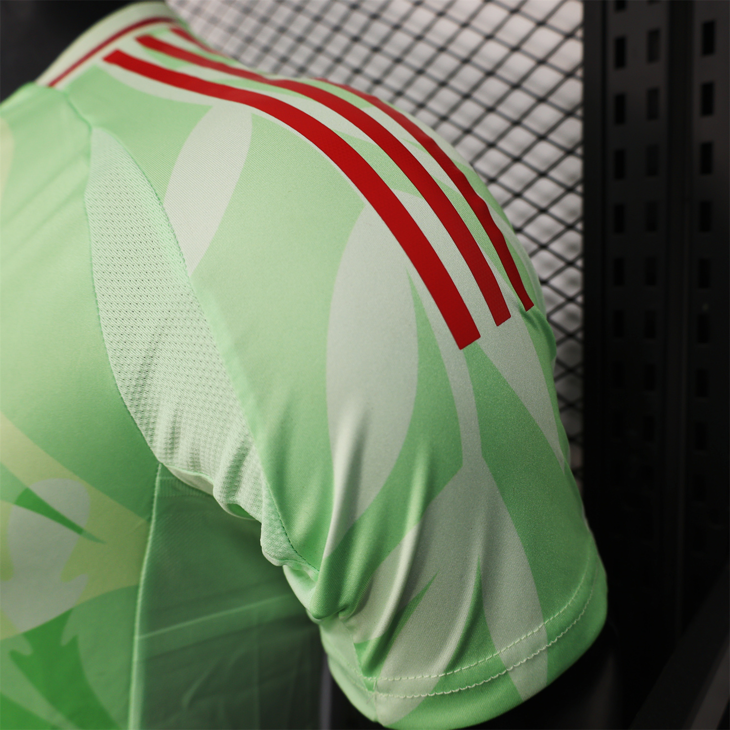 UltraTrikot-Italy 2025 Women's Team Away Jersey - Men's Player Version