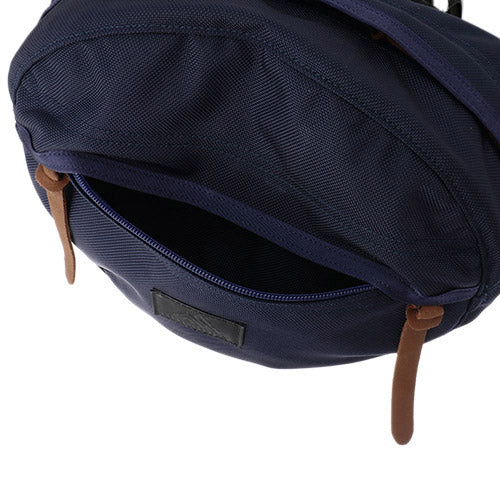 GREGORY x ANA Tailmate S  Black Label 