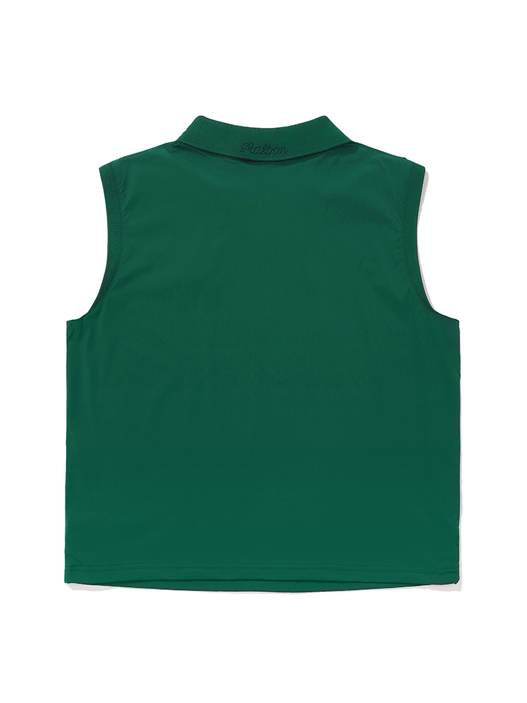 TITLESIT TAYLORMADE G/FORE GOLF BAG