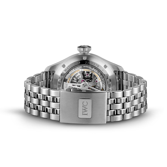 replica watches - buy.chriswow.shop