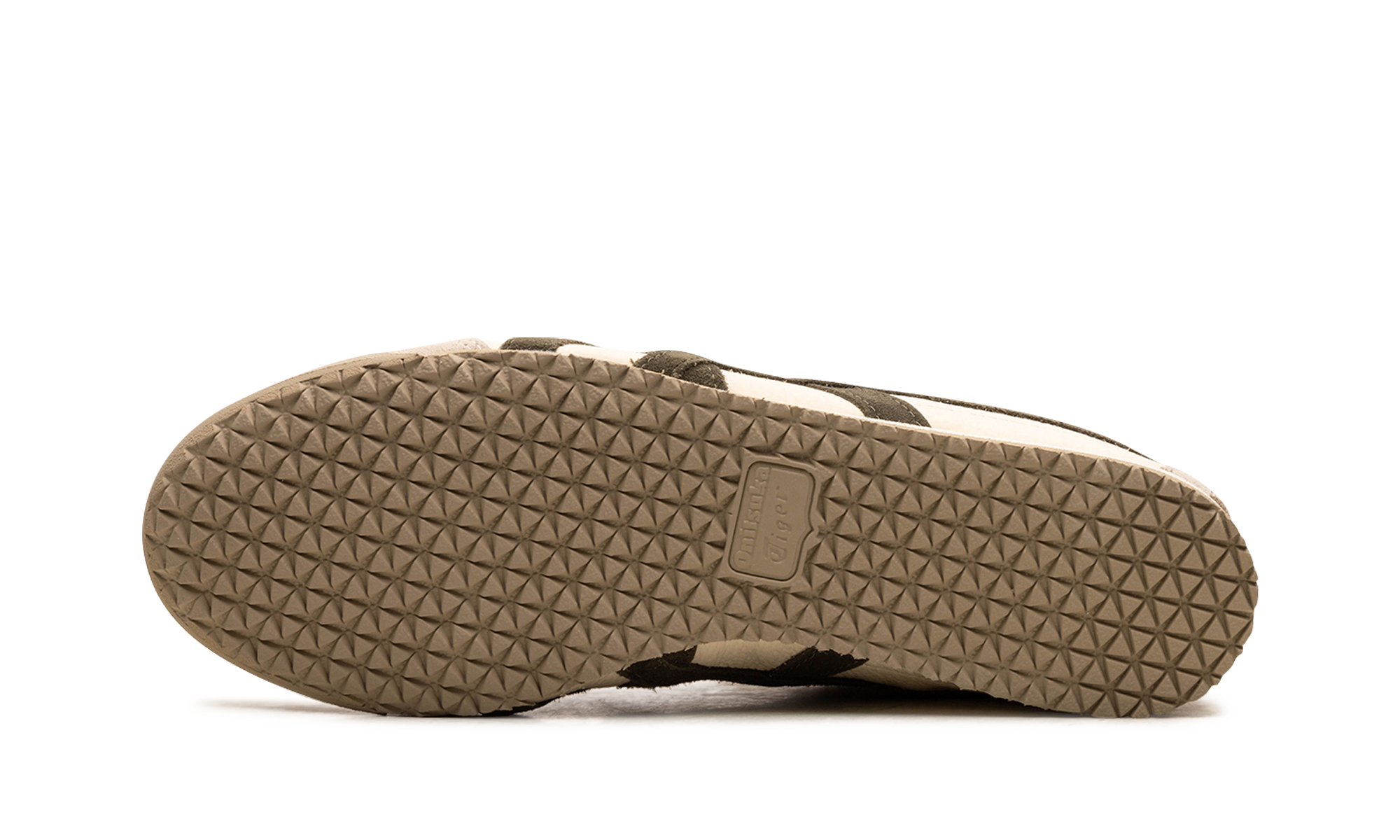 Mexico 66 Vin "Beige Green"、mysite、Cacoeks