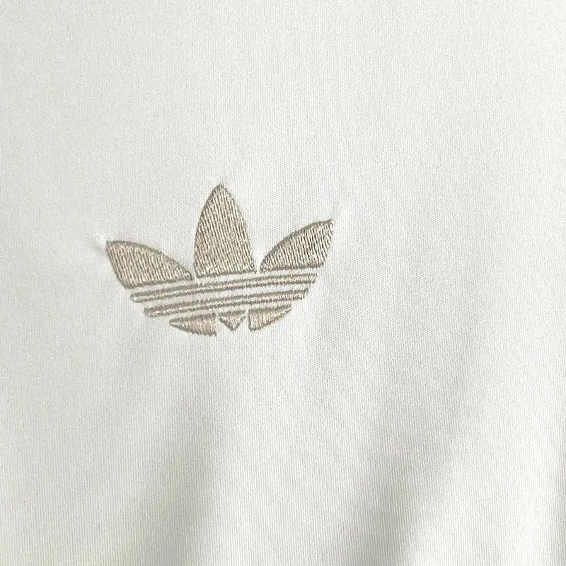 24-25 Colombia Anniversary Edition soccer jersey - Fans Version: Ajax 24-25 Home Stadium Jersey - Fans Version mysite: Adidas luxuryfootballshirts.com: https://www.luxuryfootballshirts.com/