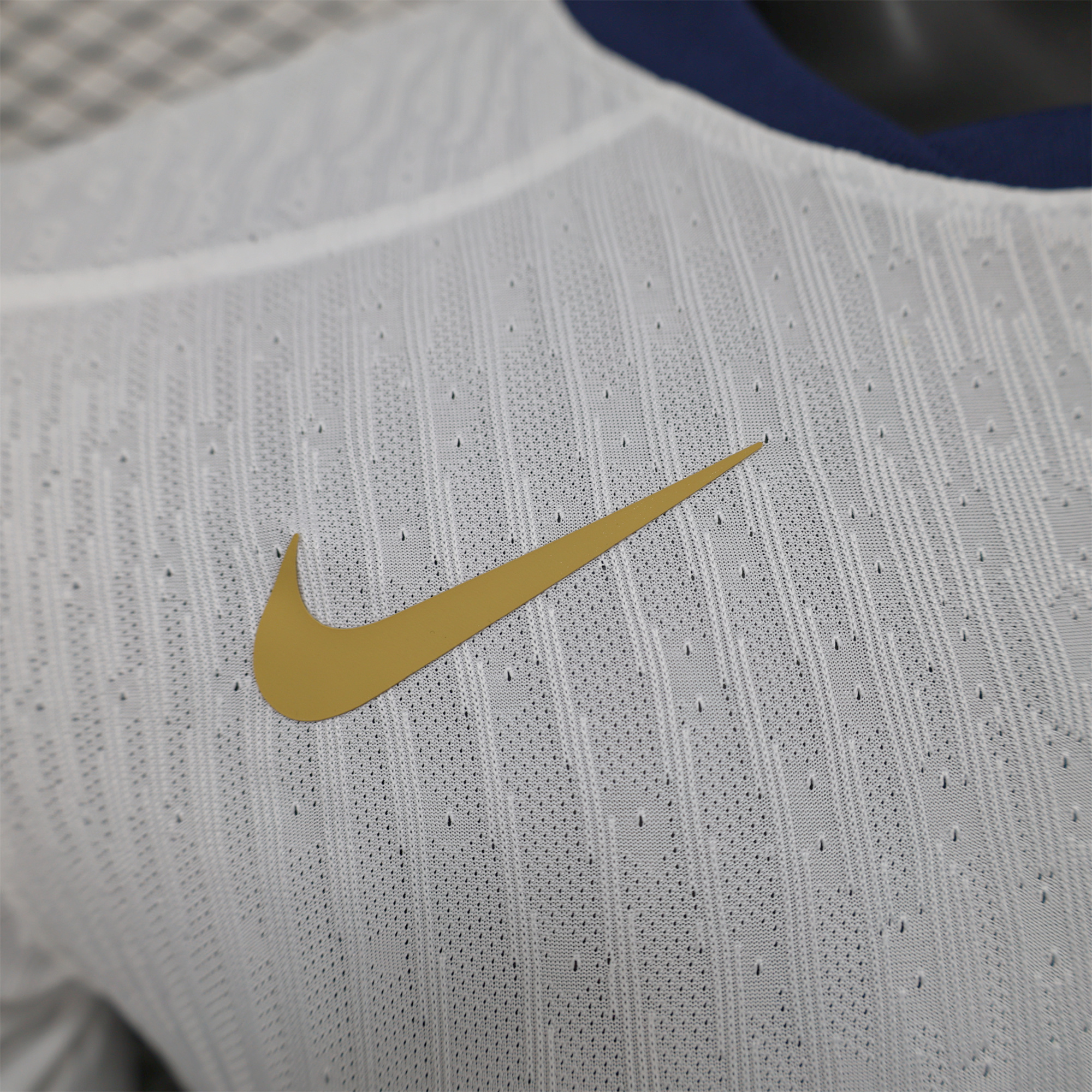 JerseysGala.com | Barcelona X Coldplay 24-25 White Special Edition Jersey - Player Version -Customize Name, Number and Patch | Worldwide Shipping