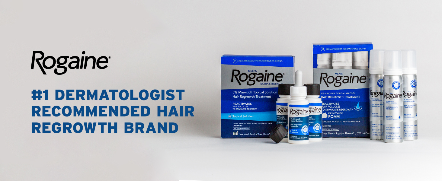 minoxidil, minoxidil treatment, hair growth, hair loss, hair regrowth, thinning hair, hair thinning