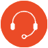 JBL Quantum 910 Wireless Flip-up-to-mute boom mic with echo and noise suppression - Image