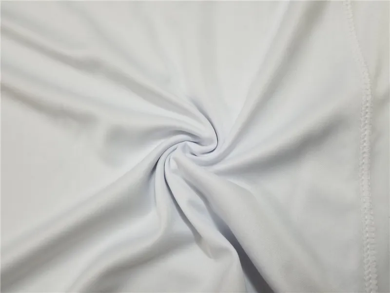 09-10 Valencia Home soccer jersey-Retro version: Ajax 24-25 Home Stadium Jersey - Fans Version mysite: Adidas luxuryfootballshirts.com: https://www.luxuryfootballshirts.com/