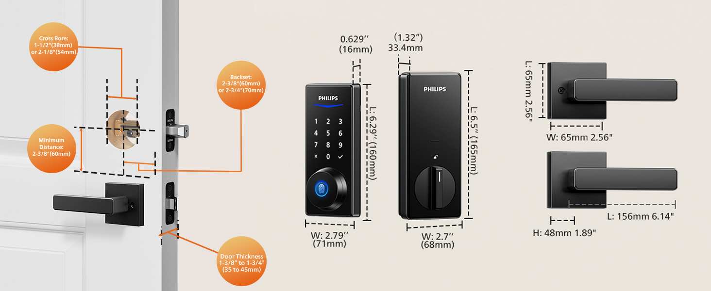 Check Before Purchase