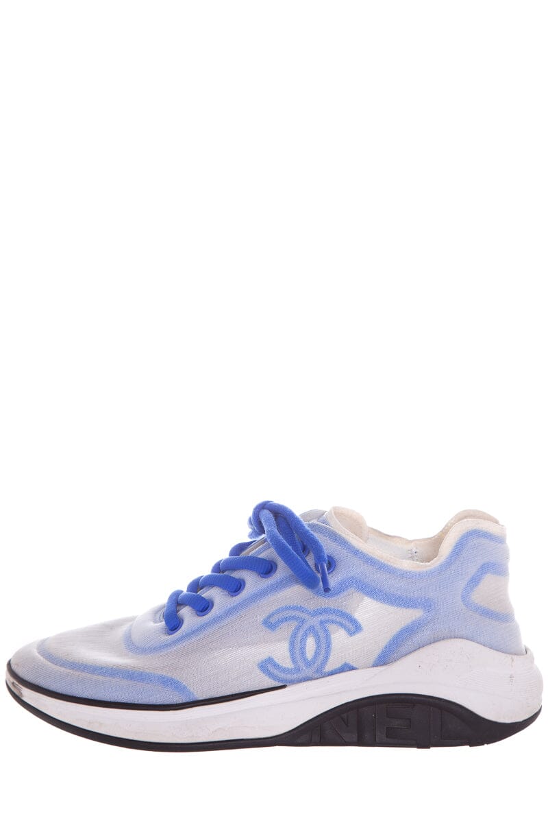 On Cloudmonster fitrunning.shop