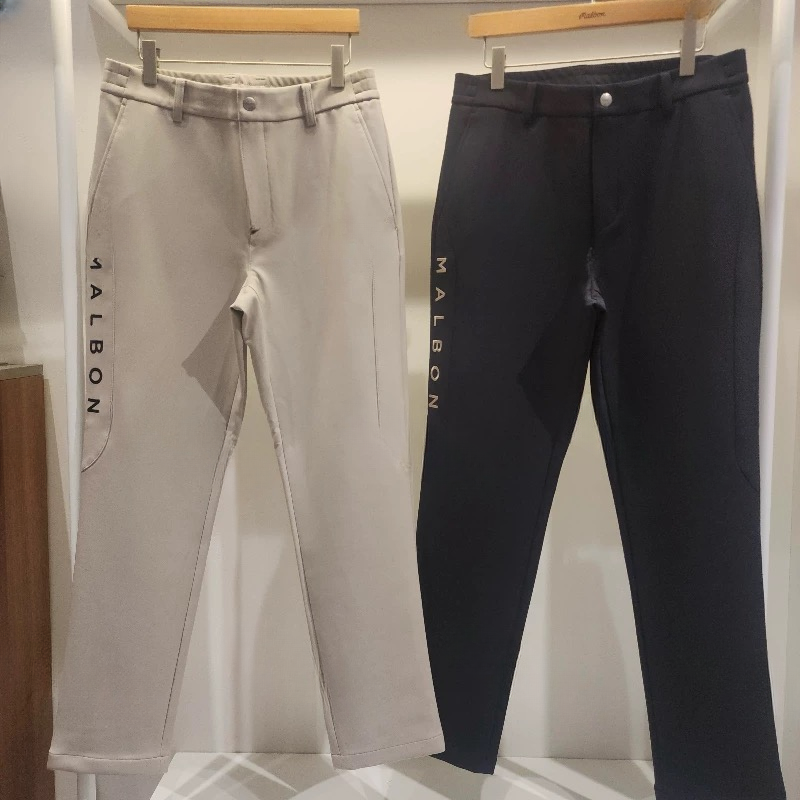 TITLESIT TAYLORMADE G/FORE GOLF BAG