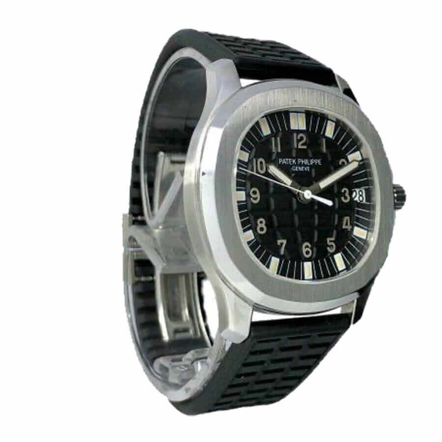rolex 2 1