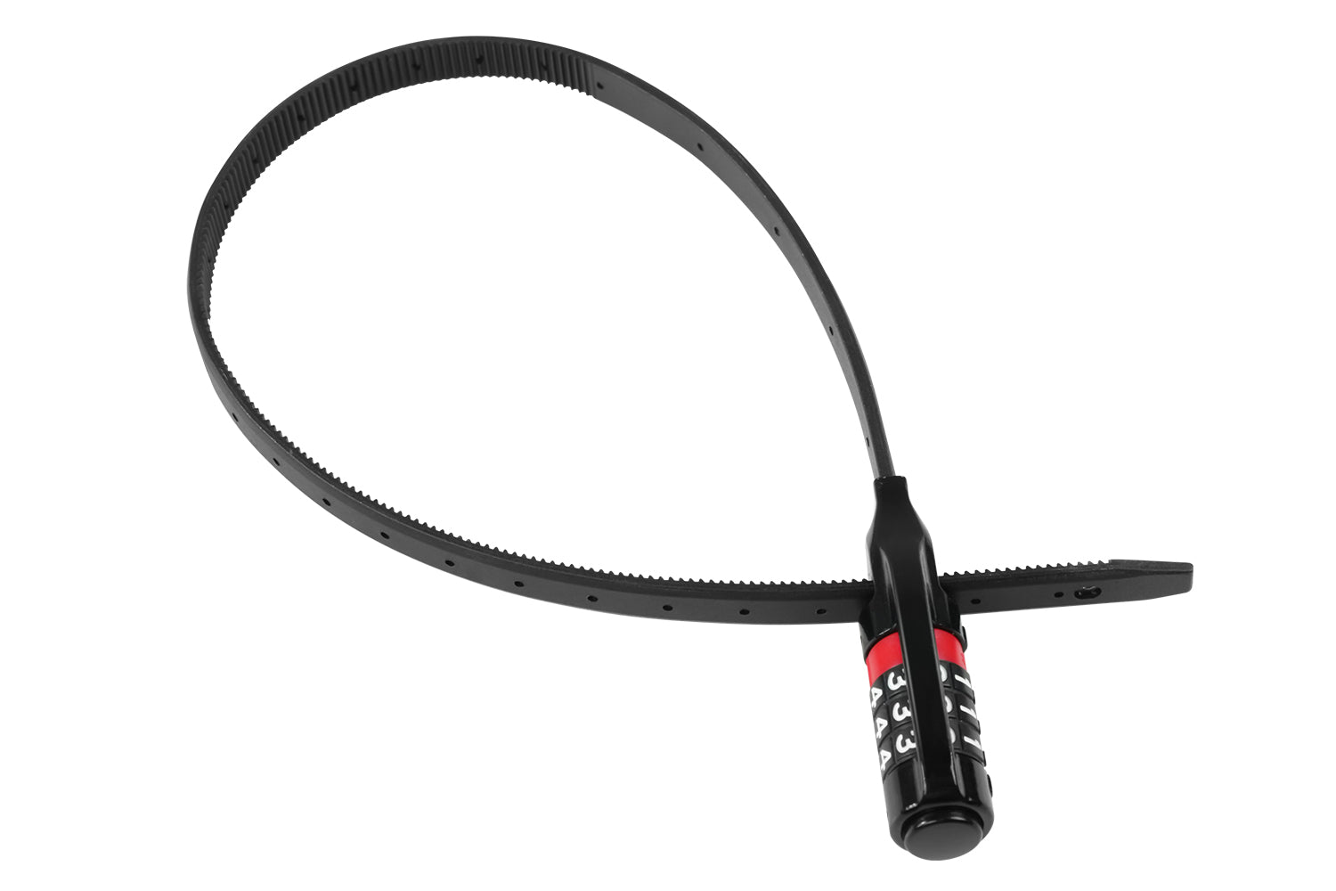 Zip Tie Helmet Bike Lock、mySite、bearsvspackers