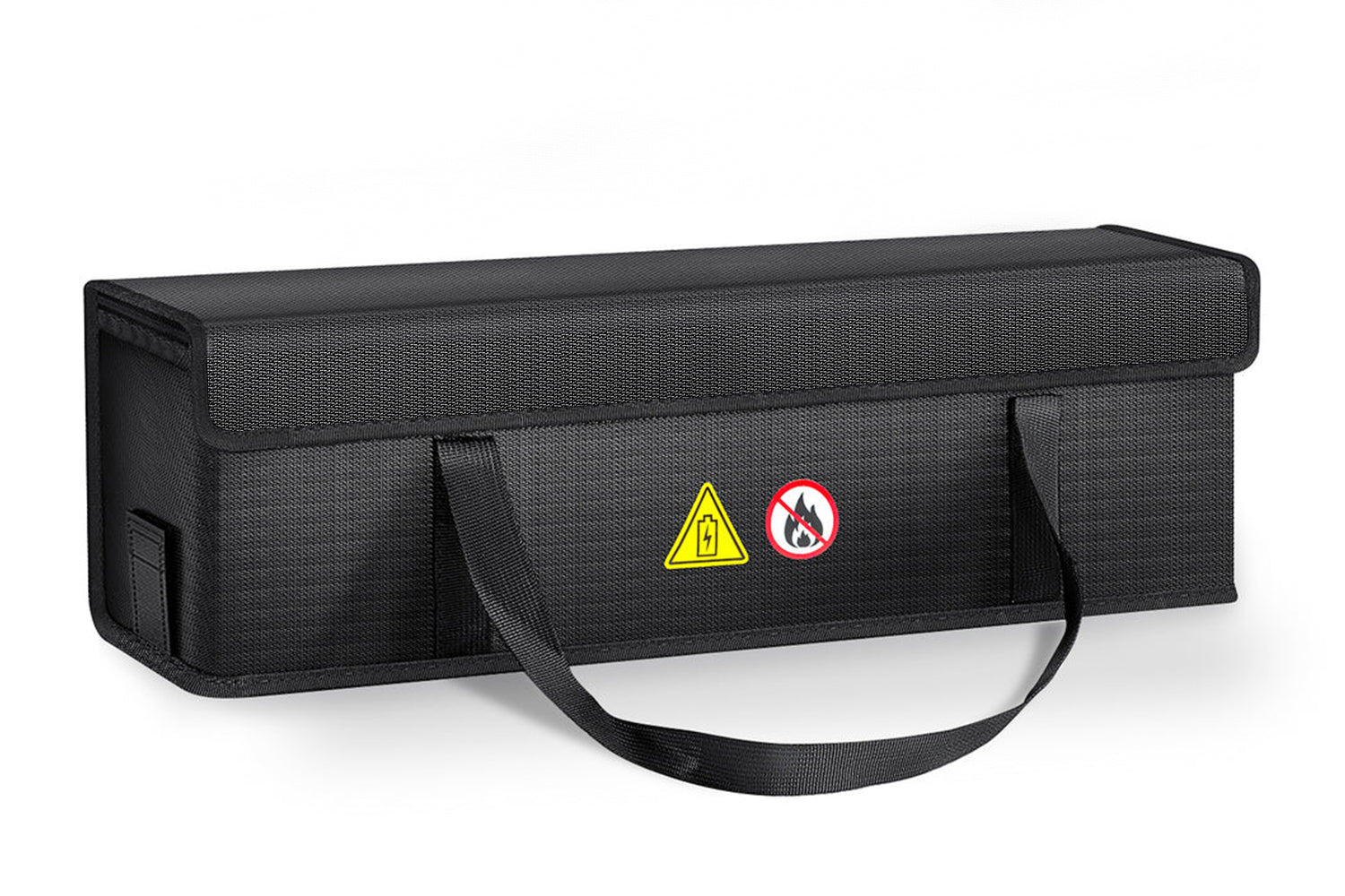Magicycle Electric Bikes Fireproof Battery Bag、mySite、bearsvspackers