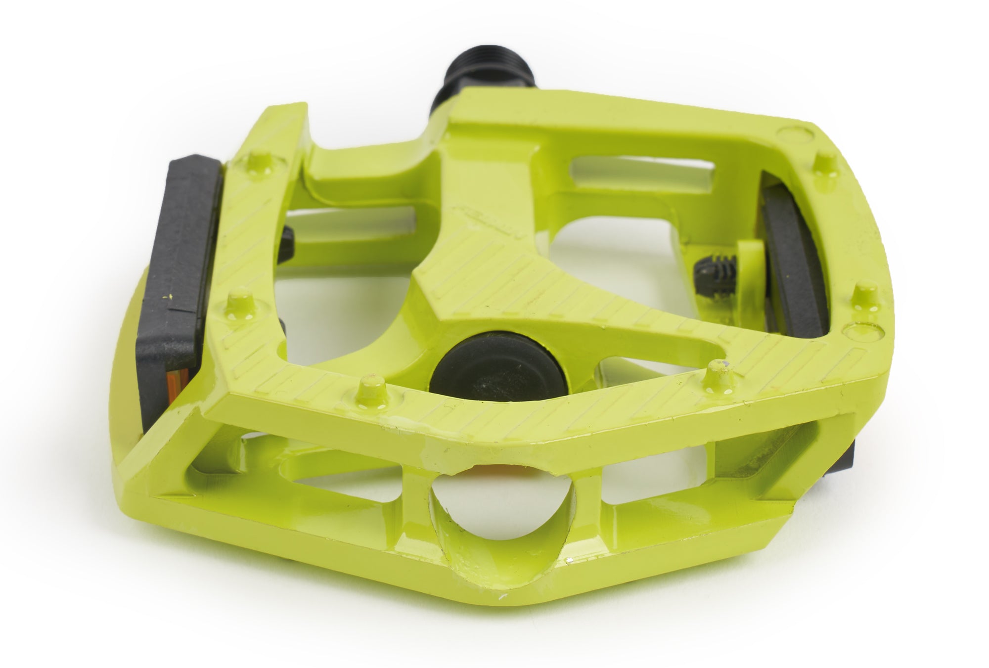 Aventon Pedal - Colored、mySite、bearsvspackers