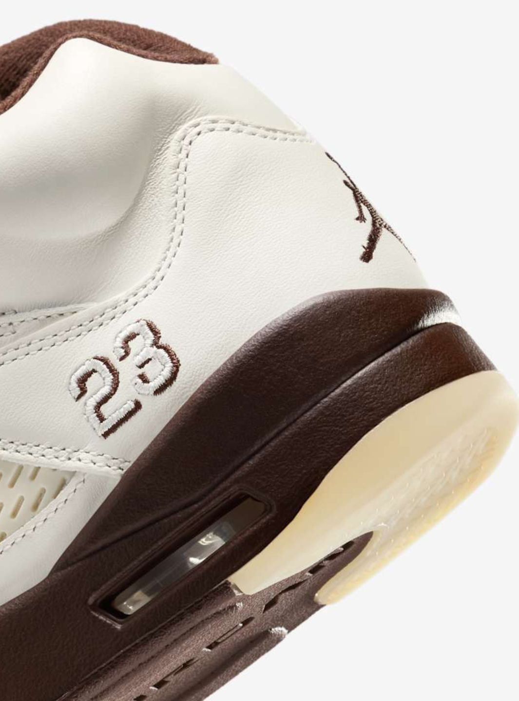 Air Jordan 5 Retro Golden Ticket、JORDAN、Cacoeks