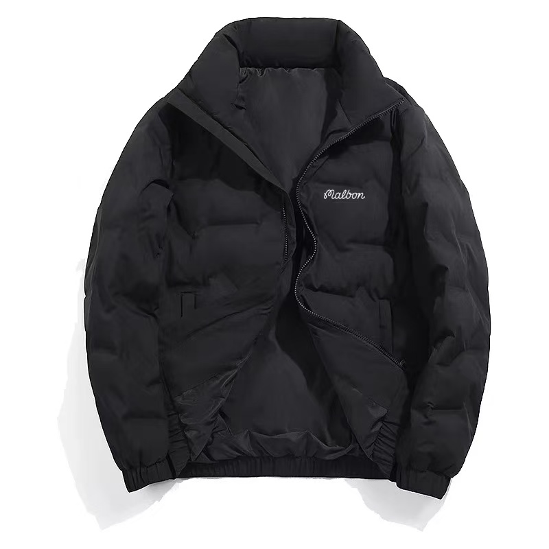 TITLESIT TAYLORMADE G/FORE GOLF BAG