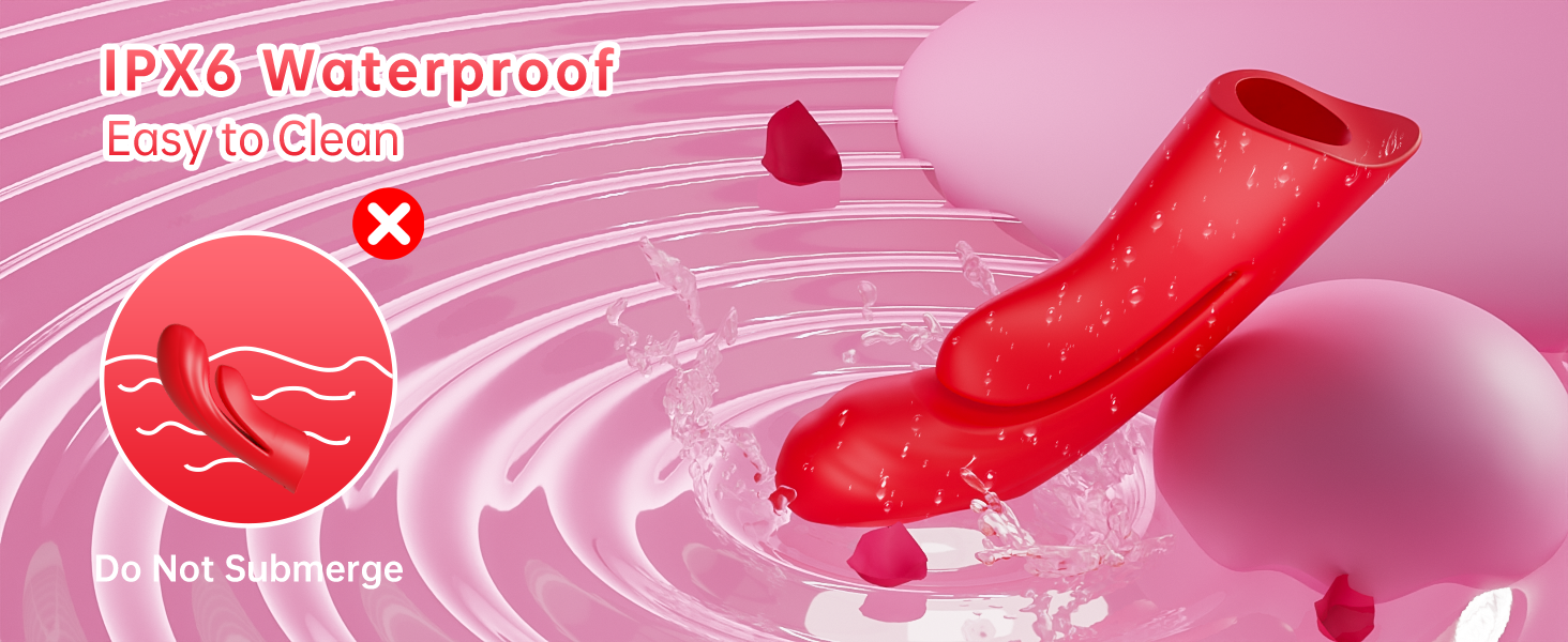 vibrator sex toys