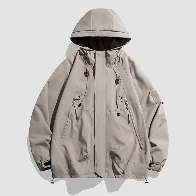 MLB J90 Outdoor Jacket