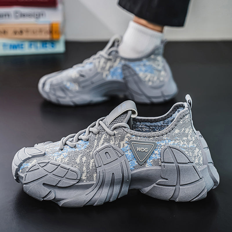 'Gravion Pulse' X9X Sneakers