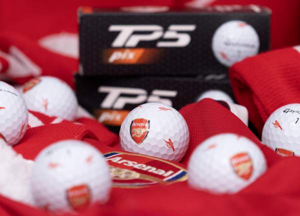 CON24 Arsenal Studio Lifestylel 45 1