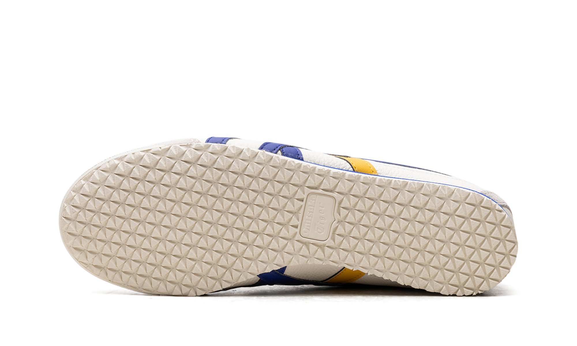 Tiger Mexico 66 "White Blue Yellow"、mysite、Cacoeks