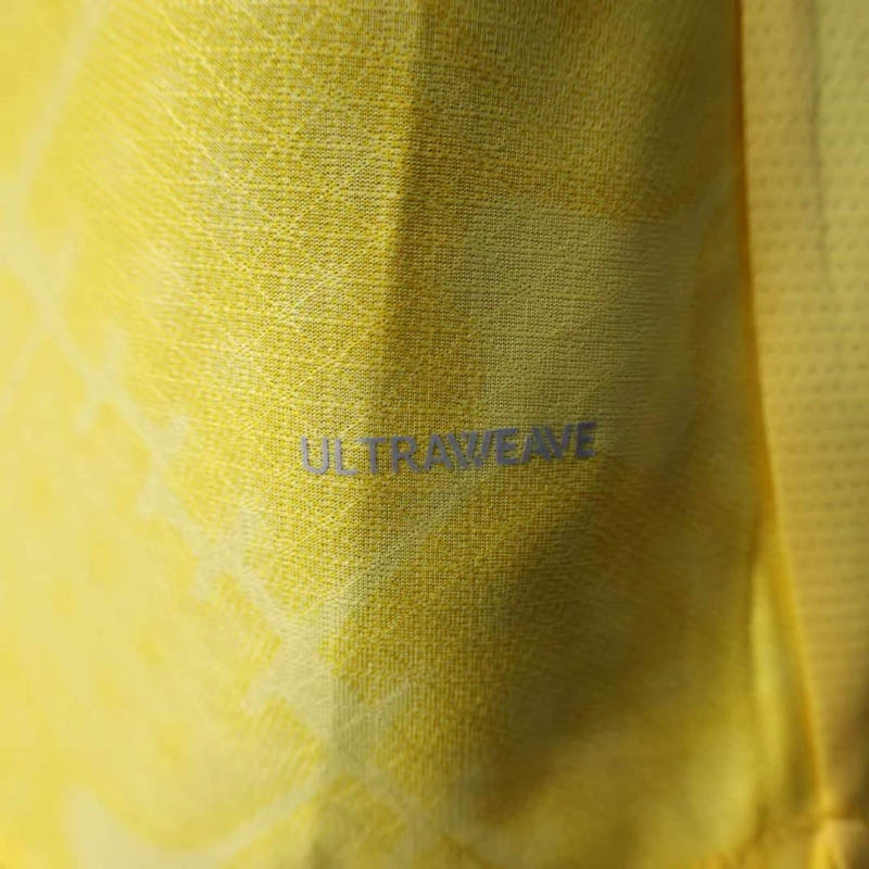 2025/2026 Player Version AC Milan Third Away Football Shirt 1:1 Thai Quality:football jersey mysite: unitedjerseyfootball 邓江浪:football