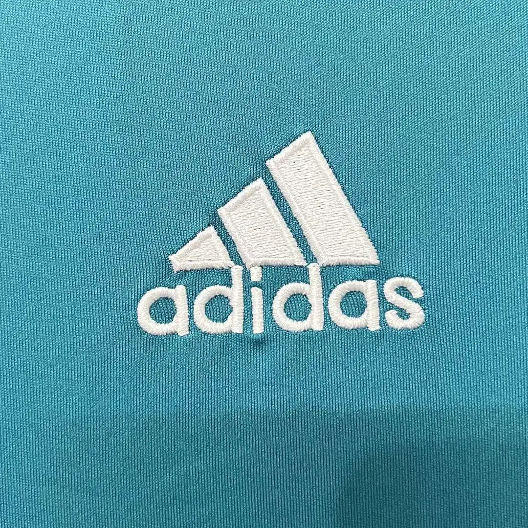 17-18 Real Madrid Third Away long sleeves soccer jersey-Retro version: Ajax 24-25 Home Stadium Jersey - Fans Version mysite: Adidas luxuryfootballshirts.com: https://www.luxuryfootballshirts.com/