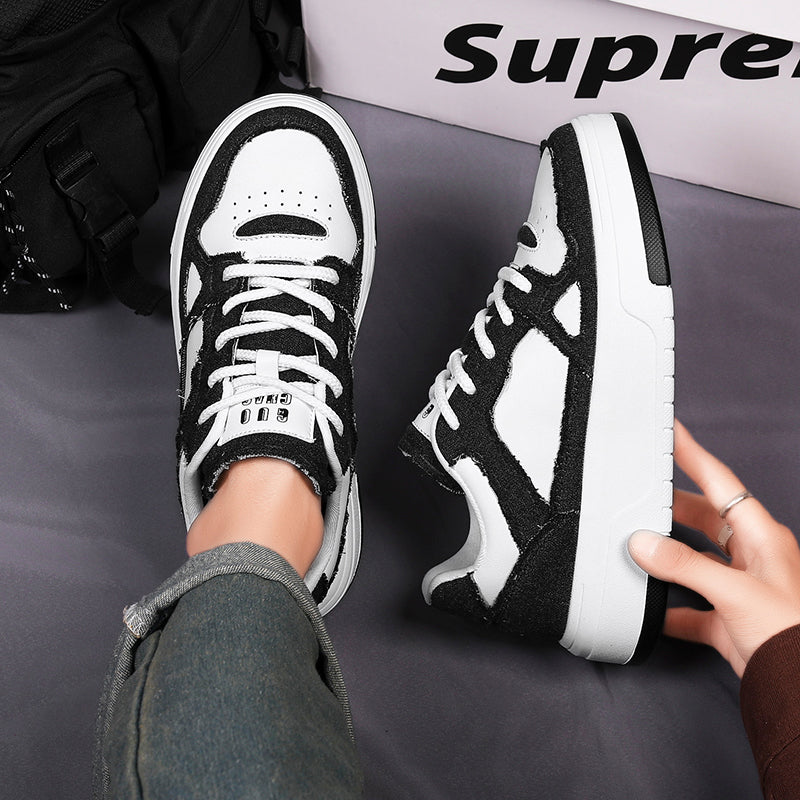 ‘Serenity Spark’ X9X Sneakers