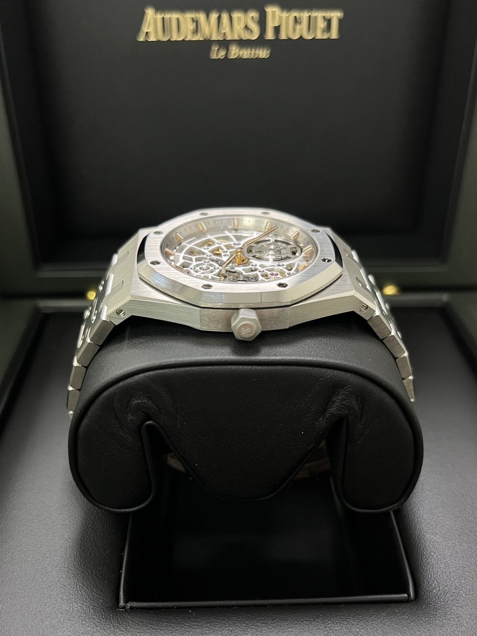 Watch 3